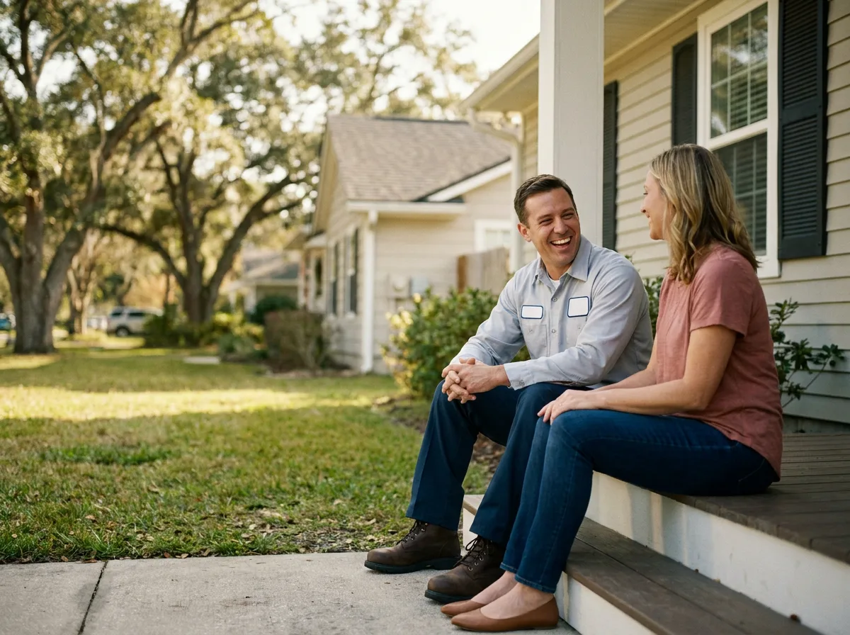 Septic tank pumping FAQs for Minneapolis, NC
